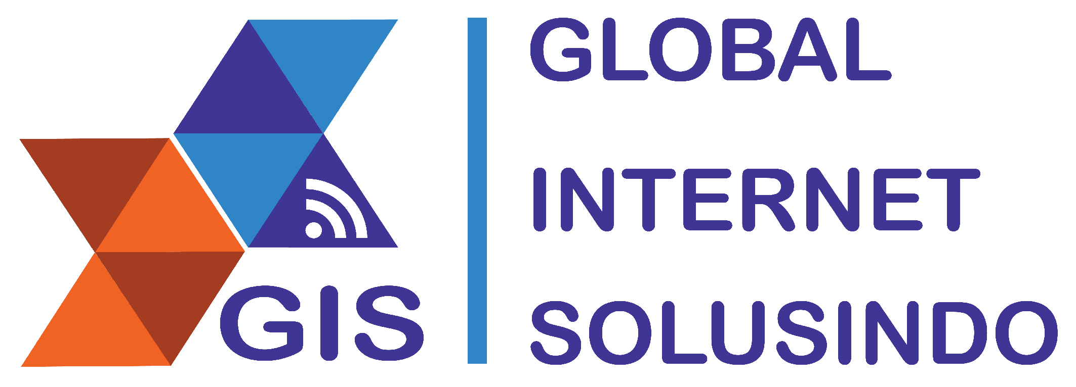 PT Global Internet Solusindo